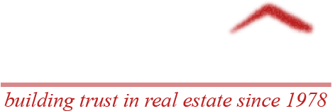 Bhatnagars Real Estate